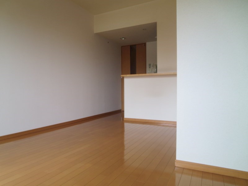 ＣＩＴＹ　ＳＰＩＲＥ難波ＷＥＳＴ その他