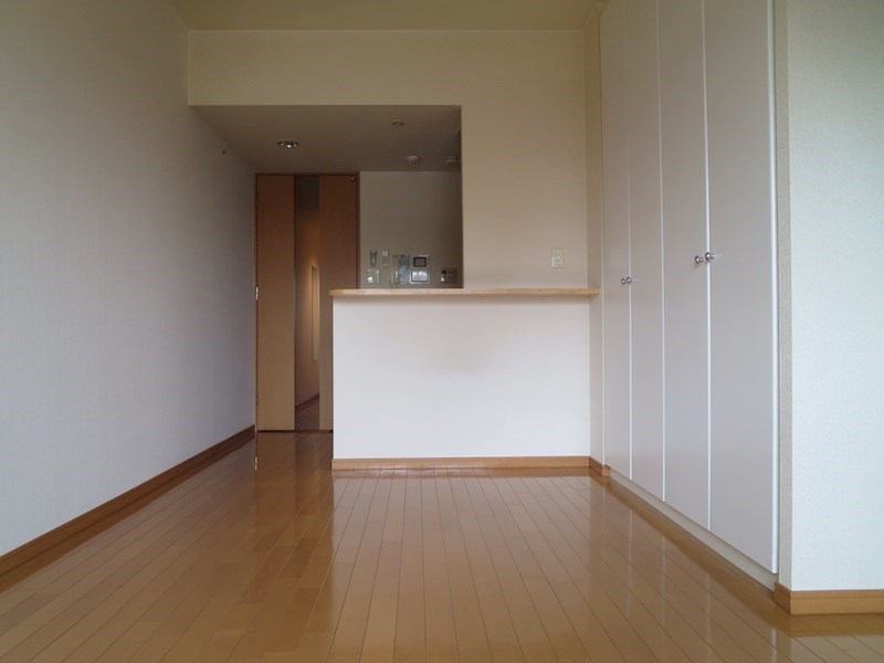 ＣＩＴＹ　ＳＰＩＲＥ難波ＷＥＳＴ その他