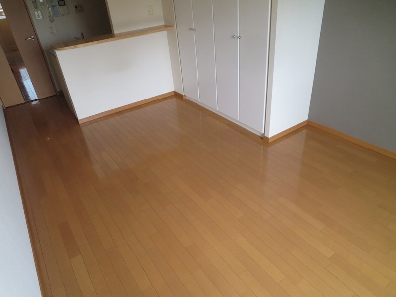 ＣＩＴＹ　ＳＰＩＲＥ難波ＷＥＳＴ その他