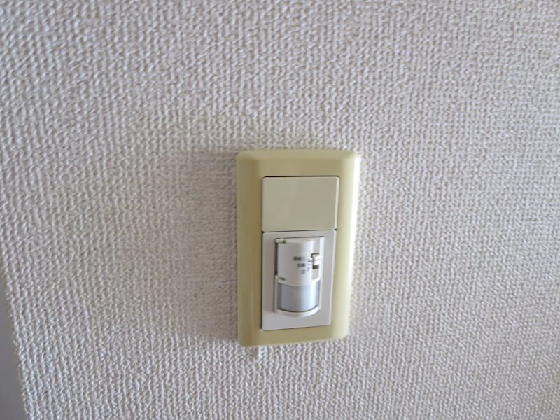 ＣＩＴＹ　ＳＰＩＲＥ難波ＷＥＳＴ その他