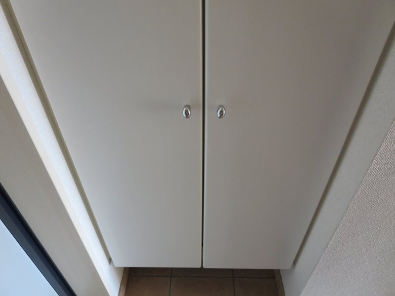 ＣＩＴＹ　ＳＰＩＲＥ難波ＷＥＳＴ その他