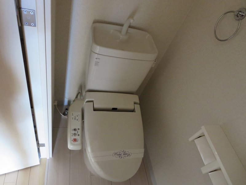 ＣＩＴＹ　ＳＰＩＲＥ難波ＷＥＳＴ その他