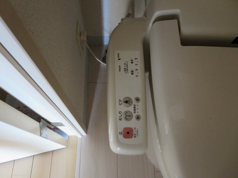 ＣＩＴＹ　ＳＰＩＲＥ難波ＷＥＳＴ その他