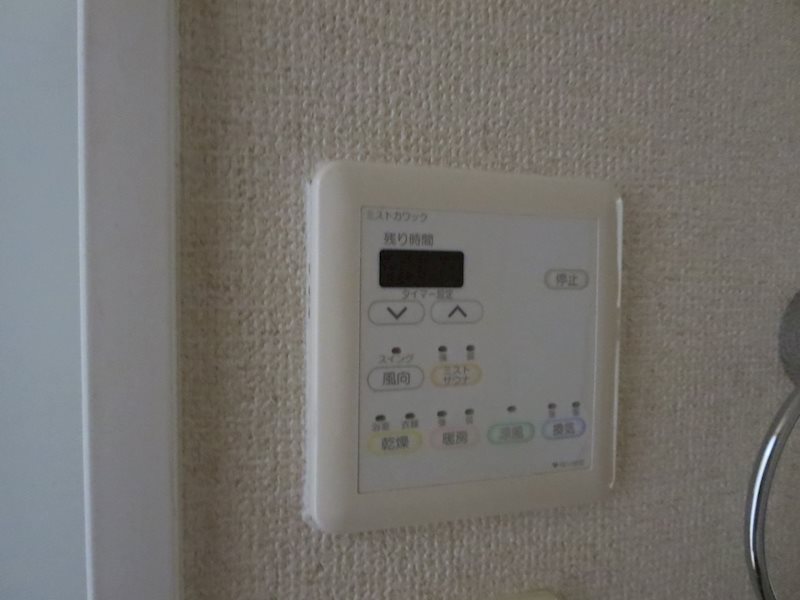 ＣＩＴＹ　ＳＰＩＲＥ難波ＷＥＳＴ その他