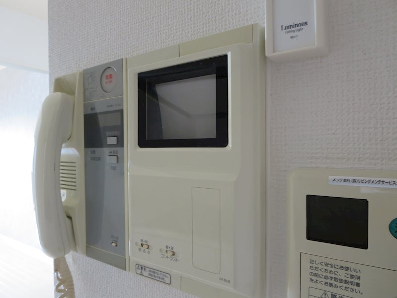 ＣＩＴＹ　ＳＰＩＲＥ難波ＷＥＳＴ その他