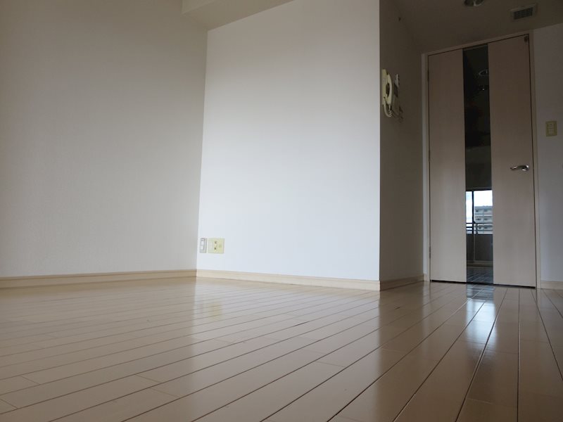 ＣＩＴＹ　ＳＰＩＲＥ難波ＷＥＳＴ その他