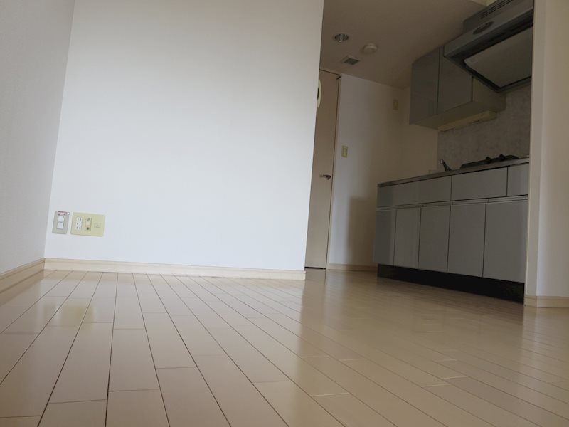 ＣＩＴＹ　ＳＰＩＲＥ難波ＷＥＳＴ その他