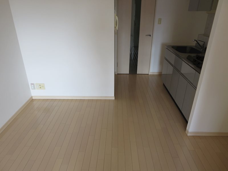 ＣＩＴＹ　ＳＰＩＲＥ難波ＷＥＳＴ その他