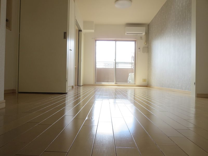 ＣＩＴＹ　ＳＰＩＲＥ難波ＷＥＳＴ その他
