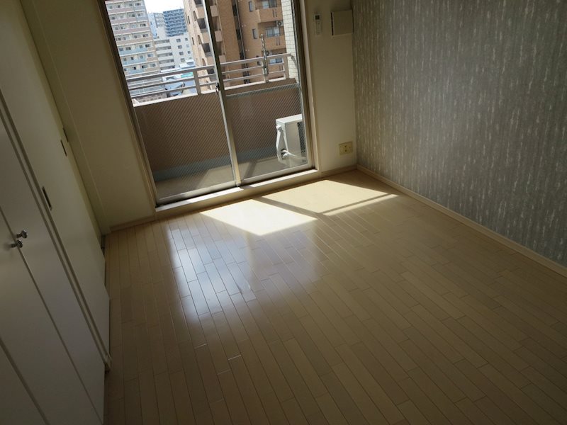 ＣＩＴＹ　ＳＰＩＲＥ難波ＷＥＳＴ その他
