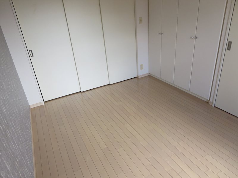 ＣＩＴＹ　ＳＰＩＲＥ難波ＷＥＳＴ その他