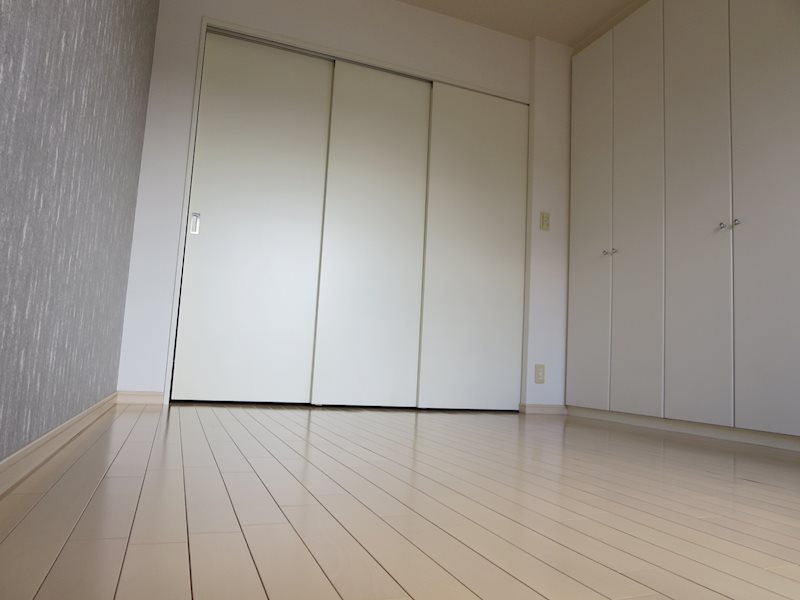 ＣＩＴＹ　ＳＰＩＲＥ難波ＷＥＳＴ その他