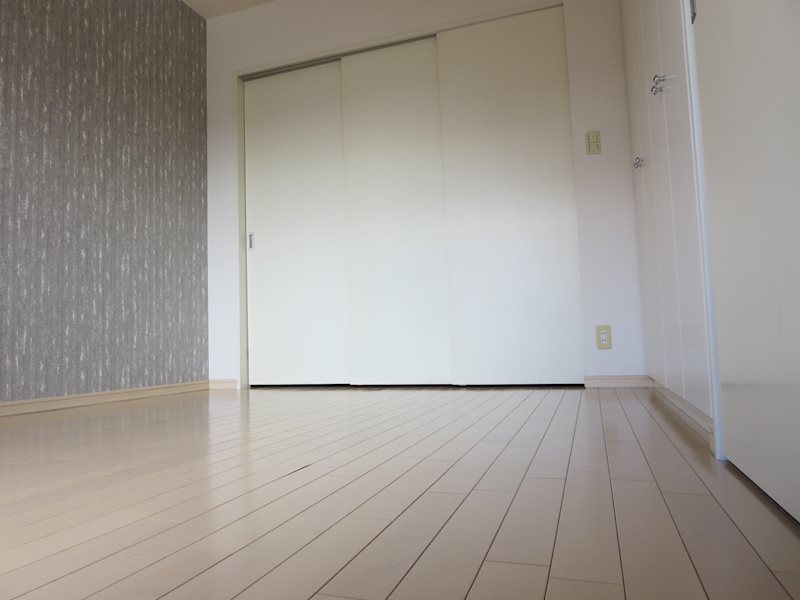 ＣＩＴＹ　ＳＰＩＲＥ難波ＷＥＳＴ その他