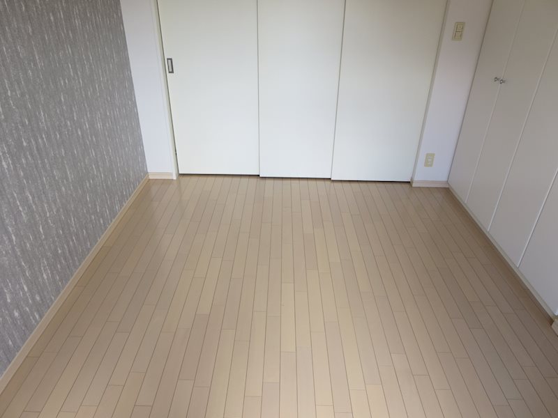 ＣＩＴＹ　ＳＰＩＲＥ難波ＷＥＳＴ その他