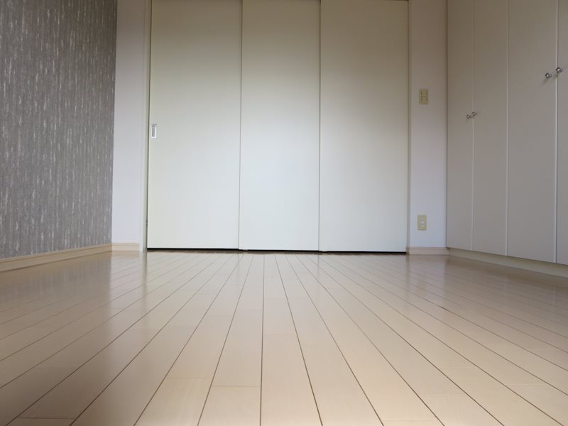 ＣＩＴＹ　ＳＰＩＲＥ難波ＷＥＳＴ その他