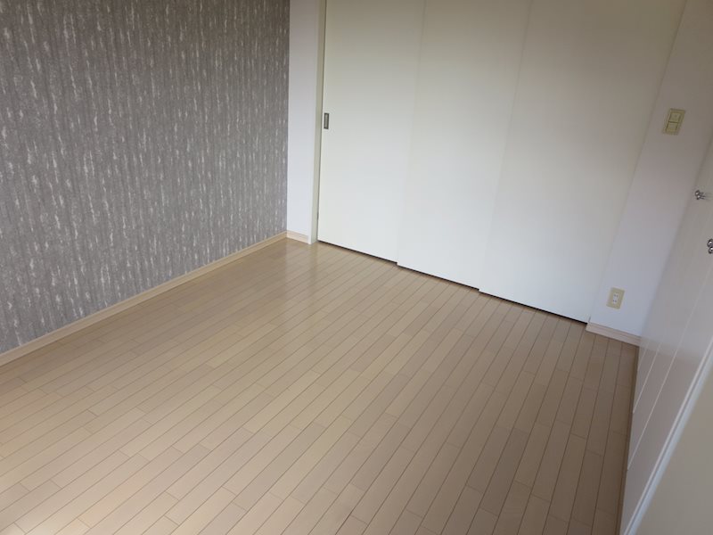 ＣＩＴＹ　ＳＰＩＲＥ難波ＷＥＳＴ その他