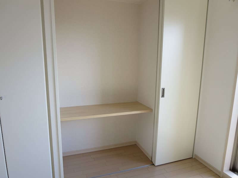 ＣＩＴＹ　ＳＰＩＲＥ難波ＷＥＳＴ その他