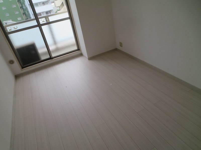 S-FORT桜川南 その他