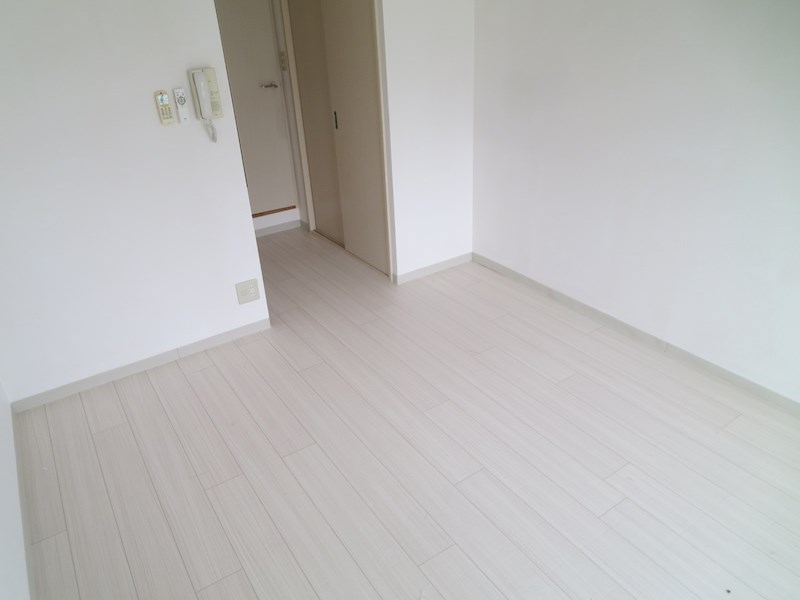 S-FORT桜川南 その他
