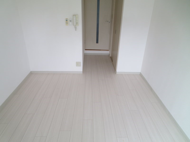 S-FORT桜川南 その他