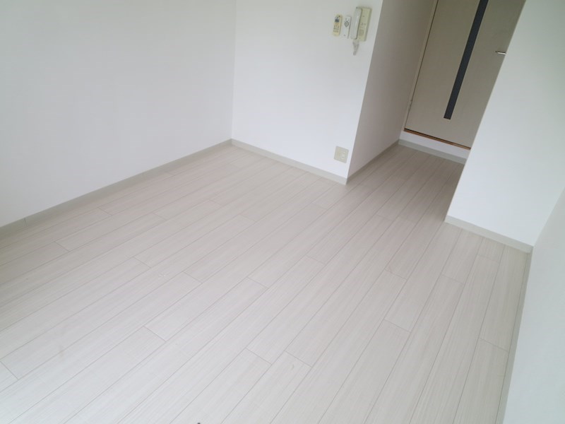 S-FORT桜川南 その他