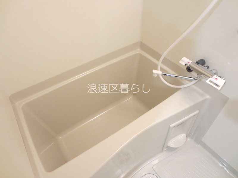 大阪難波Noah その他