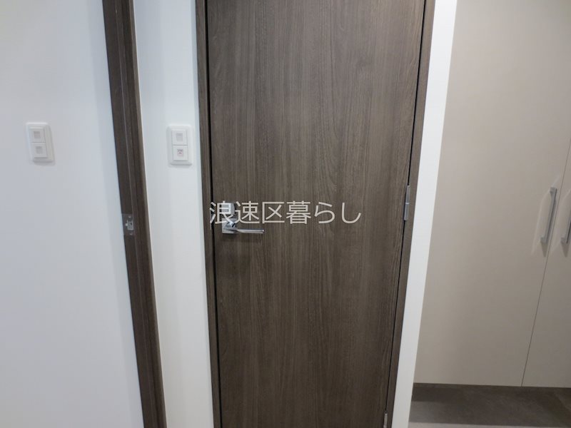 大阪難波Noah その他