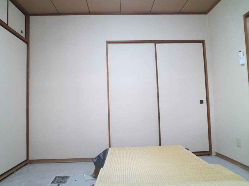 ビジタル恵美須８ その他
