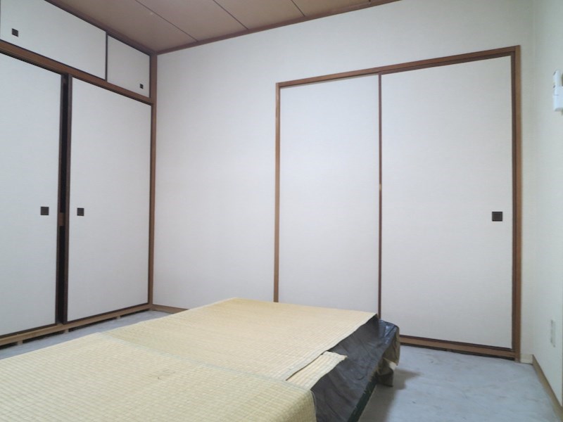 ビジタル恵美須８ その他