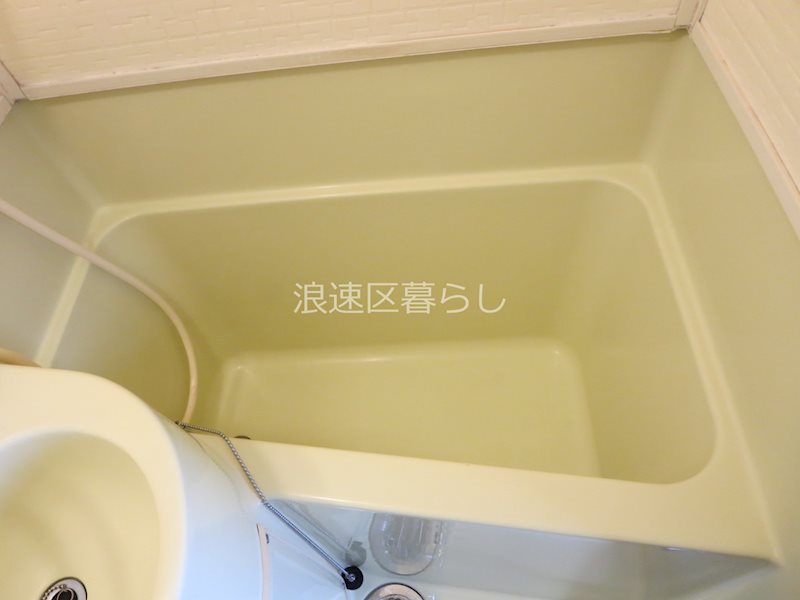 葵マンション その他