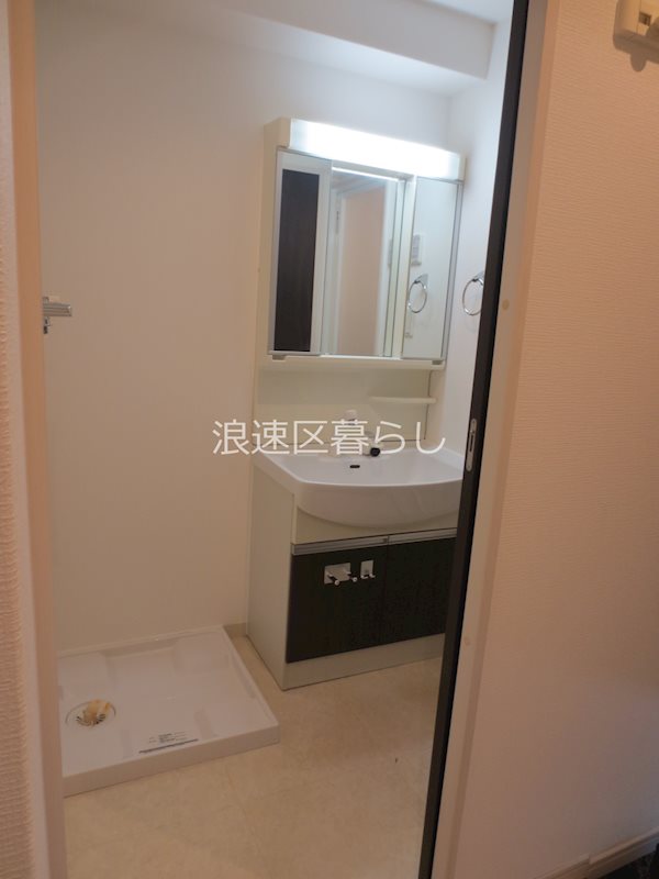 グランデージ難波南 その他