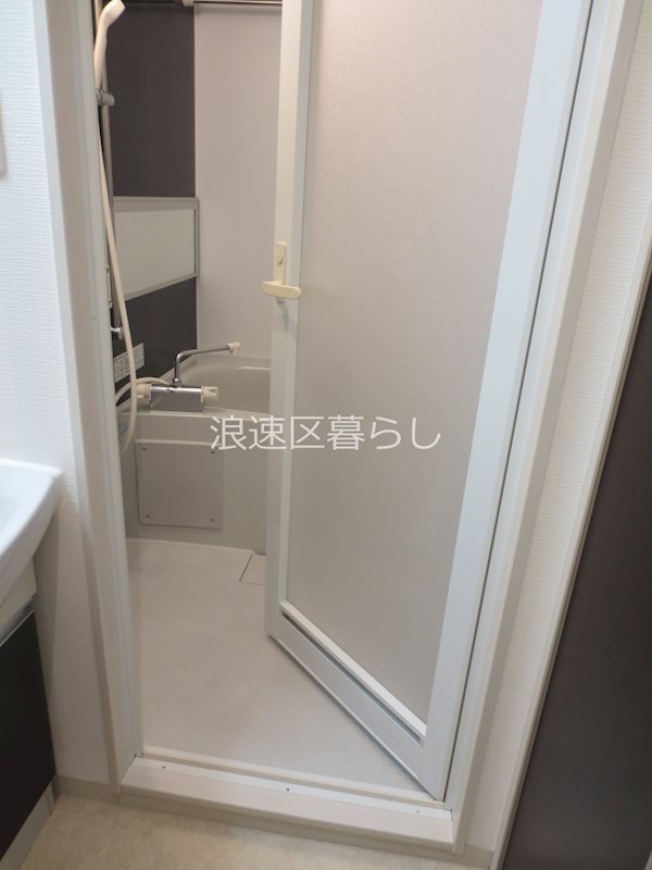 グランデージ難波南 その他