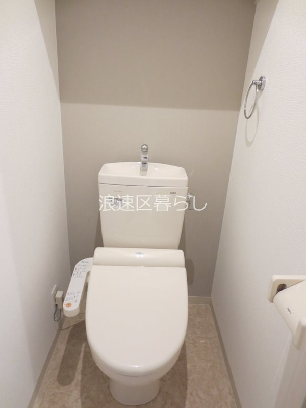 グランデージ難波南 その他