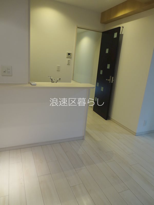 グランデージ難波南 その他