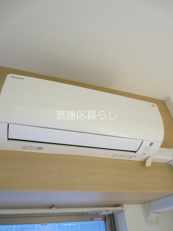 グランデージ難波南 その他