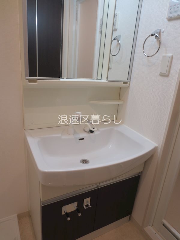 グランデージ難波南 その他