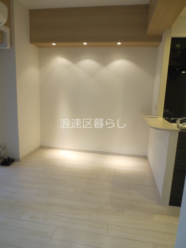 グランデージ難波南 その他
