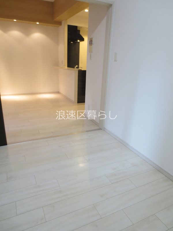グランデージ難波南 その他