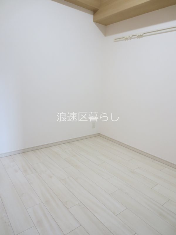 グランデージ難波南 その他