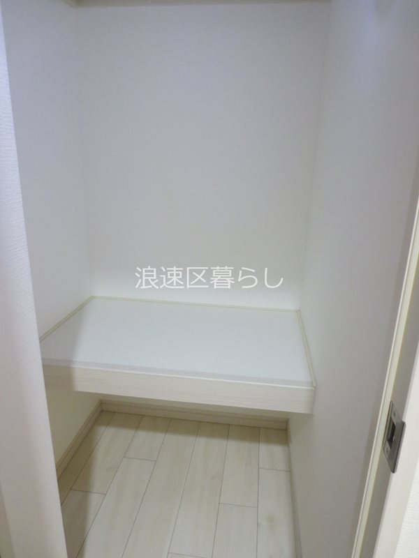 グランデージ難波南 その他