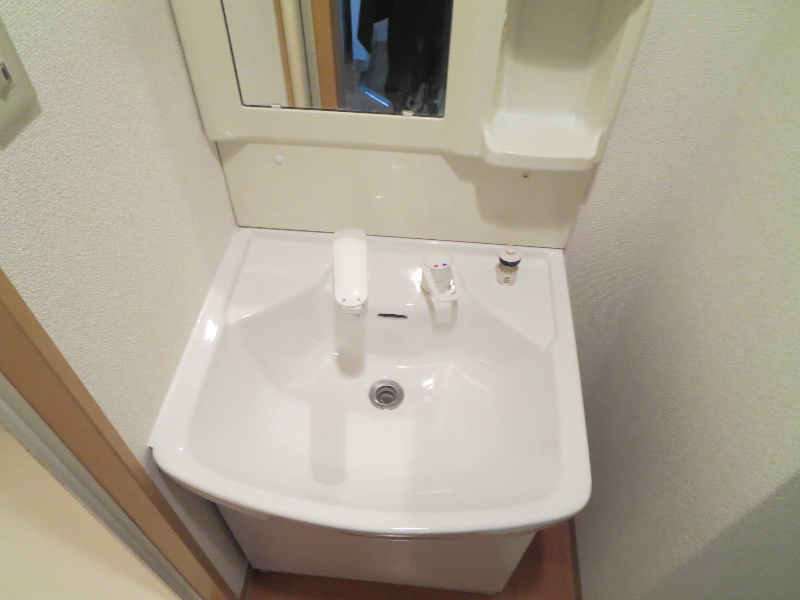 ジェイプライド難波南 その他