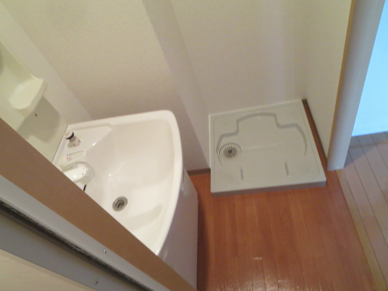 ジェイプライド難波南 その他