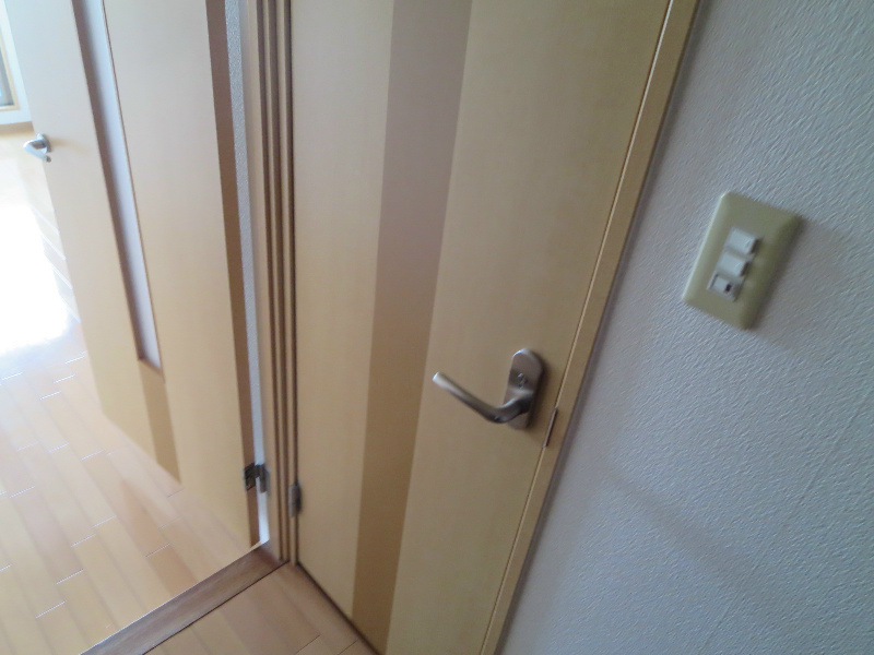 ジェイプライド難波南 その他