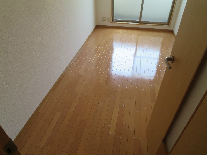 ジェイプライド難波南 その他