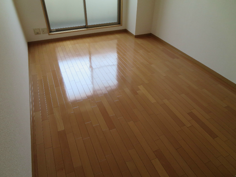 ジェイプライド難波南 その他
