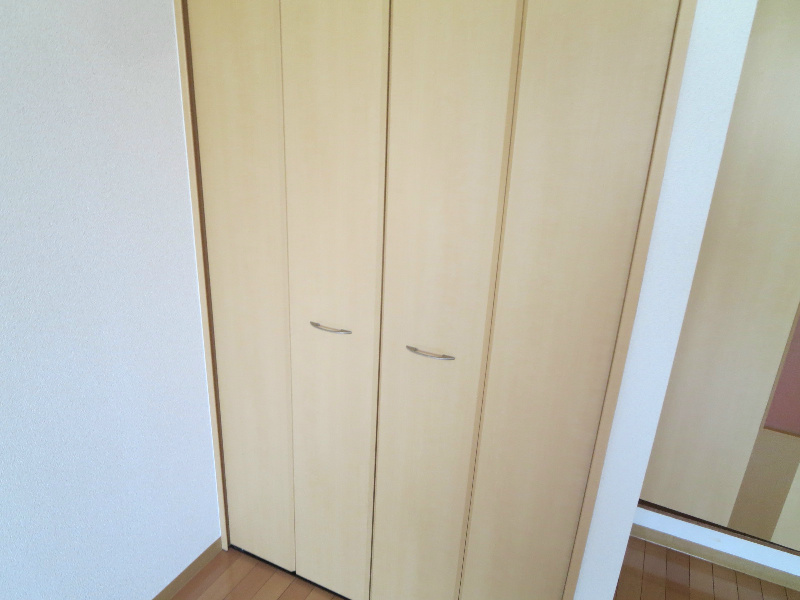 ジェイプライド難波南 その他