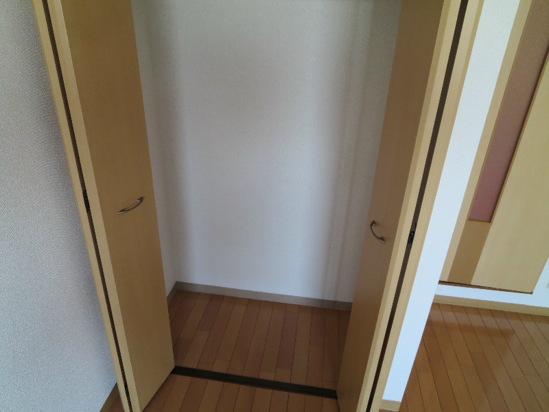 ジェイプライド難波南 その他