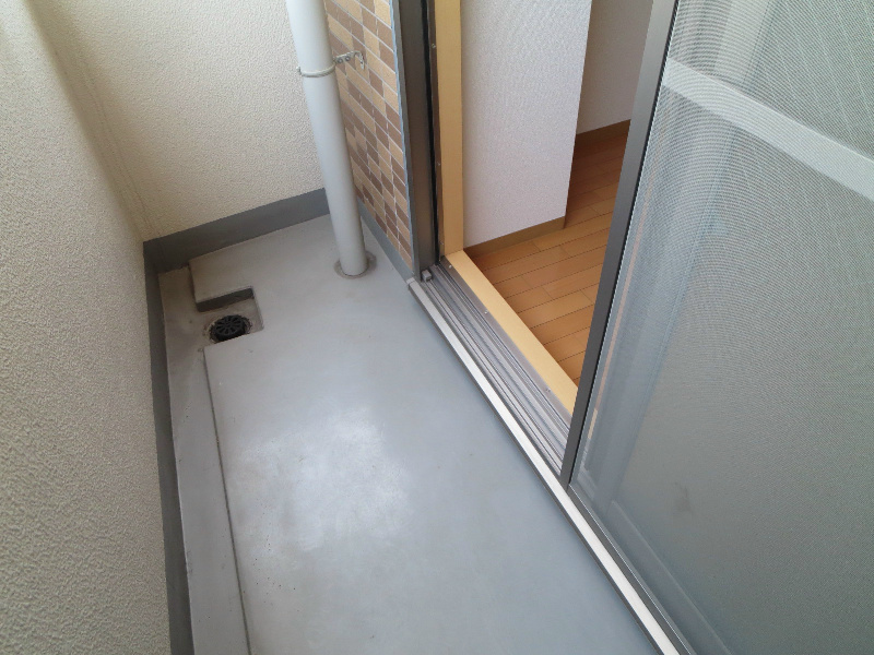 ジェイプライド難波南 その他
