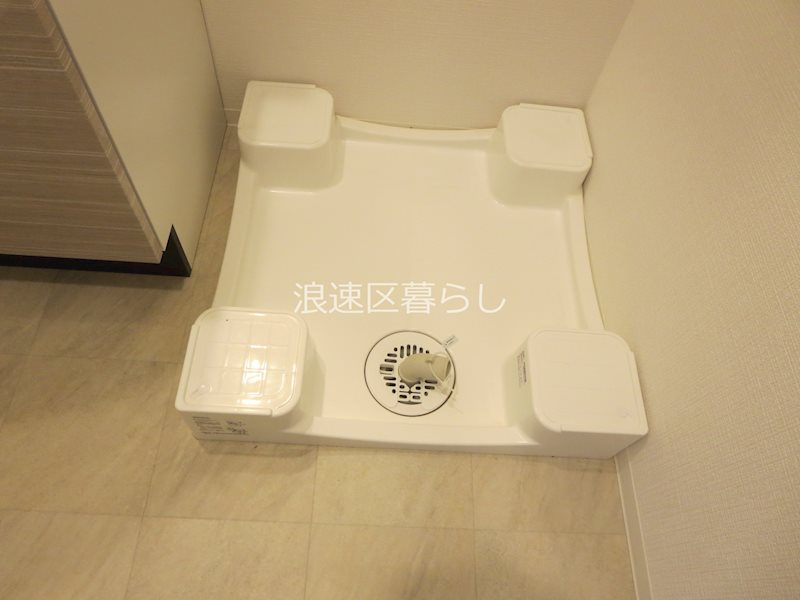 エスリードレジデンス大阪難波 その他