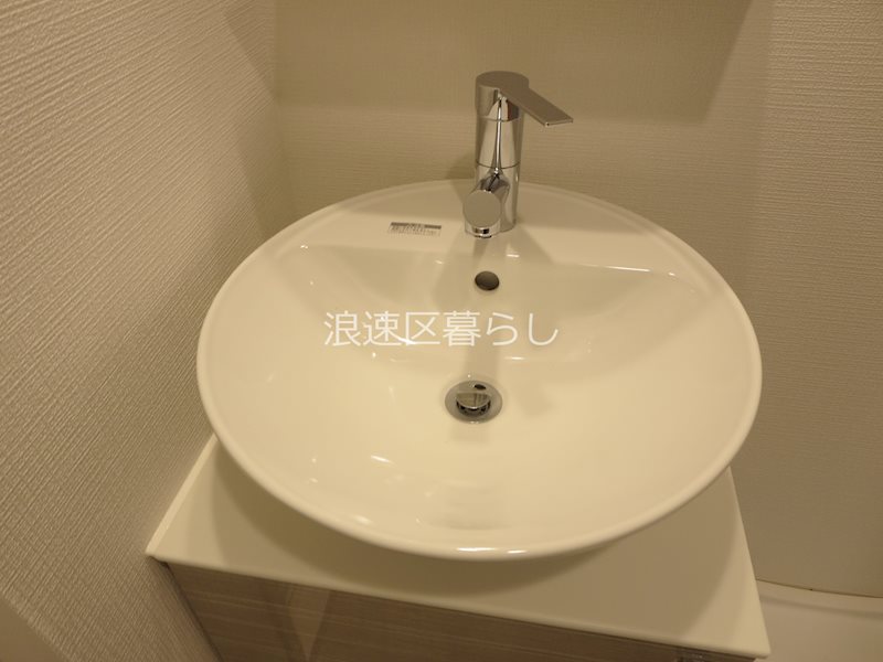 エスリードレジデンス大阪難波 その他